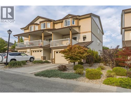 10-5901 Heritage Drive, Vernon, BC, V1H1Z5 | Card Image