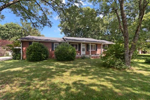 5317 Almaville Rd, Smyrna, TN, 37167 | Card Image