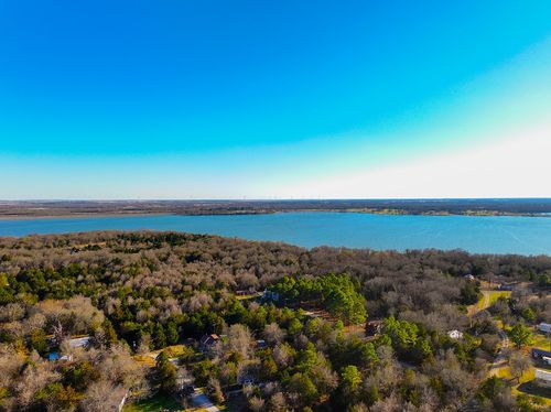 184 Nw County Road 3112, Purdon, TX, 76679 | Card Image