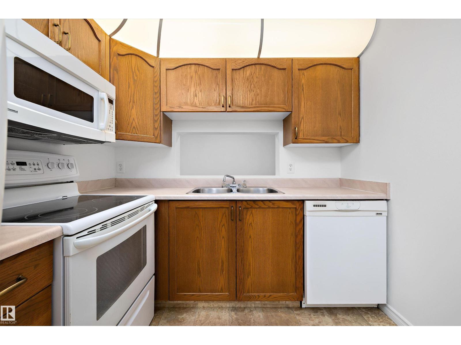 Residential in Edmonton 5