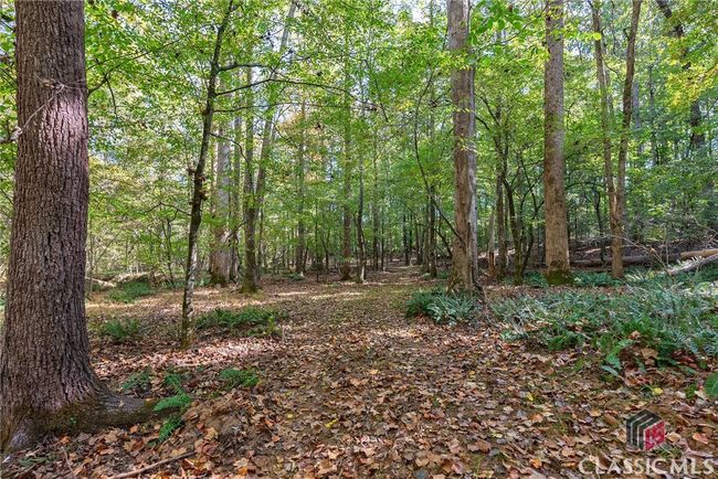 0 Bob Smith Rd, Home with 0 bedrooms, 0 bathrooms and null parking in Stephens GA | Image 28