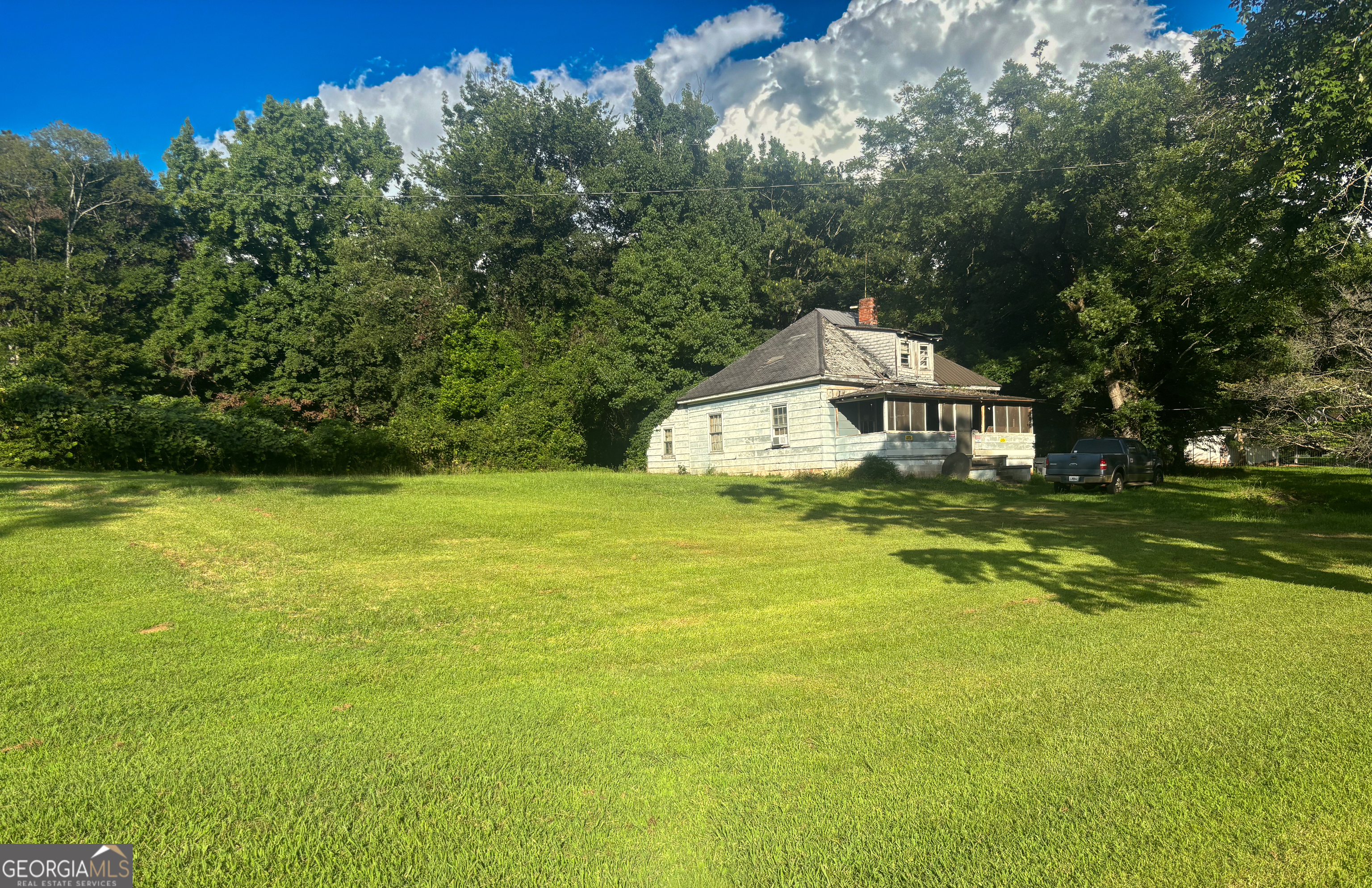 Residential in Hillsboro