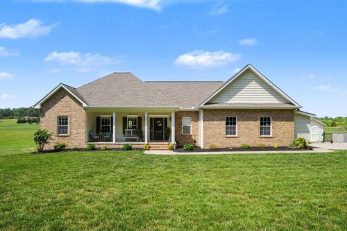 948 Goslin Branch Rd, Burns, TN, 37029 | Card Image