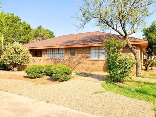 2900 Goddard Place, Midland, TX, 79705 | Card Image