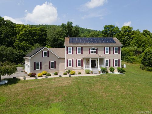 733 Lattintown Rd, Milton, NY, 12547-5311 | Card Image