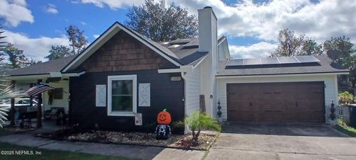 5330 Scattered Oaks Ct, Jacksonville, FL, 32258-3416 | Card Image