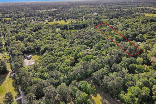 15662 Ben Wiggins Rd, Conroe, TX, 77303-4810 | Card Image