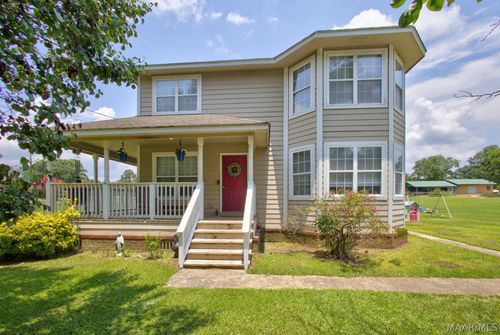427 Lewis Rd, Deatsville, AL, 36022-5146 | Card Image