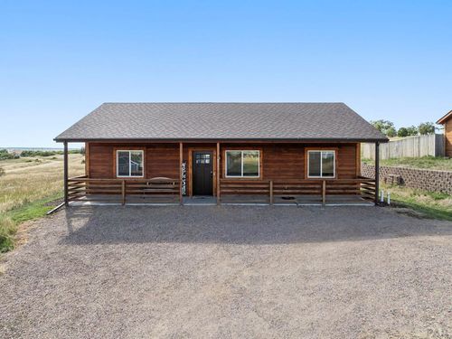 4711 N Vigil Dr, Colorado City, CO, 81019-5013 | Card Image