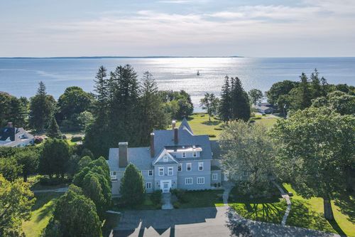 43-43 Eastward, Rockport, ME, 04856 | Card Image