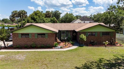 1550 Regal Oak Dr, Kissimmee, FL, 34744-6639 | Card Image