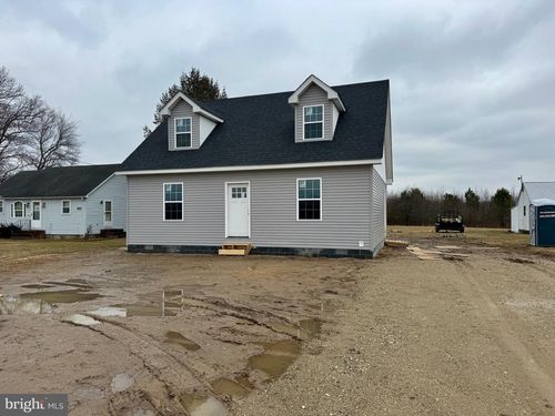 11275 Sussex Hwy, GREENWOOD, DE, 19950-5427 | Card Image