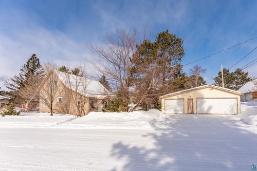 24 Second Ave, Soudan, MN, 55782-2401 | Card Image