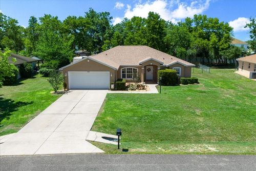 5321 Sw 115th Loop, OCALA, FL, 34476-9525 | Card Image