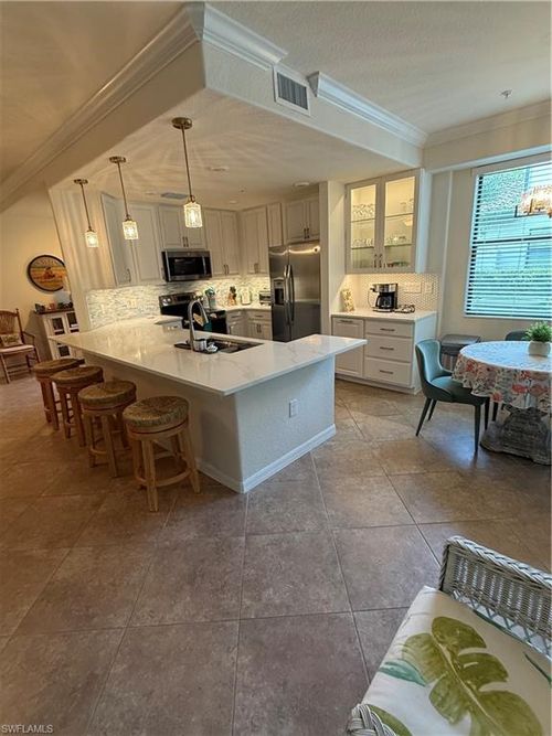 unit-101-9492 Casoria Ct, NAPLES, FL, 34113-8282 | Card Image