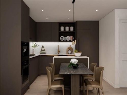 103-918 32nd Ave W, Vancouver, BC, V5Z2K2 | Card Image