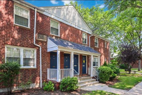 65-57 Clark Ct, Rutherford, NJ, 07070-1301 | Card Image