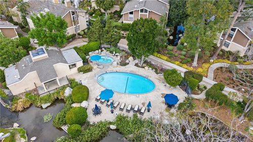 163 Pineview, Irvine, CA, 92620 | Card Image