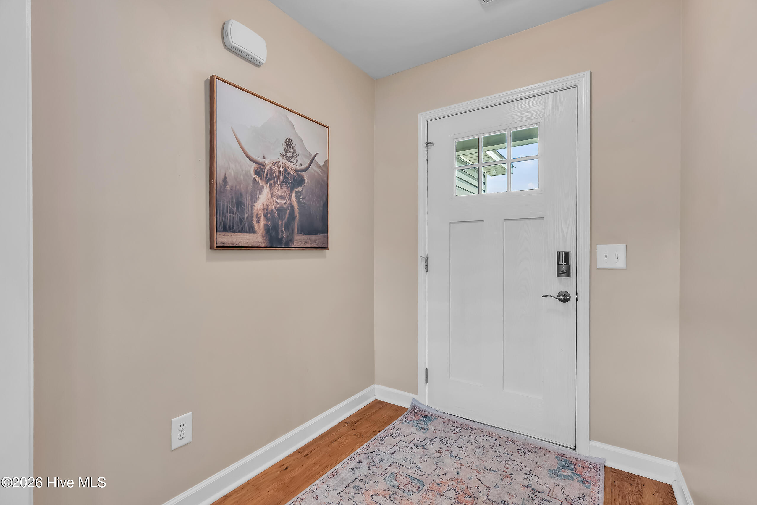 Residential in Jacksonville 5