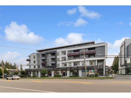 a404-14468 72 Ave, Surrey, BC, V3S0B6 | Card Image