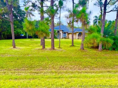 12377 77th Pl N, West Palm Beach, FL, 33412-2203 | Card Image