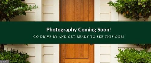 606 W Oaks Dr, Woodstock, GA, 30188-7370 | Card Image