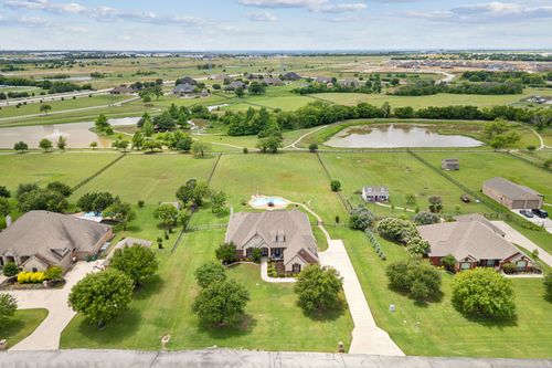 12001 Maida Vale Ln, Haslet, TX, 76052-4135 | Card Image