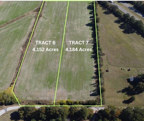 00 Sinai Dr, Mason, TN, 38049 | Card Image