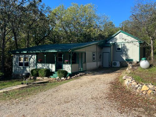 112 Corbin Vly, Tecumseh, MO, 65760-7229 | Card Image