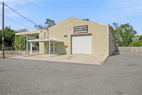 7410 Dent St, BROOKSVILLE, FL, 34601-8922 | Card Image
