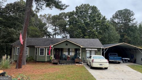 162 Parkway Cir, Villa Rica, GA, 30180-3221 | Card Image