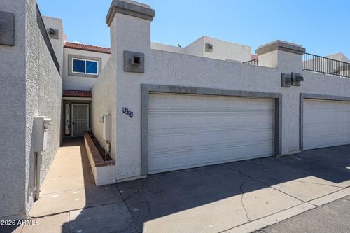 9223 N 47th Ct, Glendale, AZ, 85302-3659 | Card Image