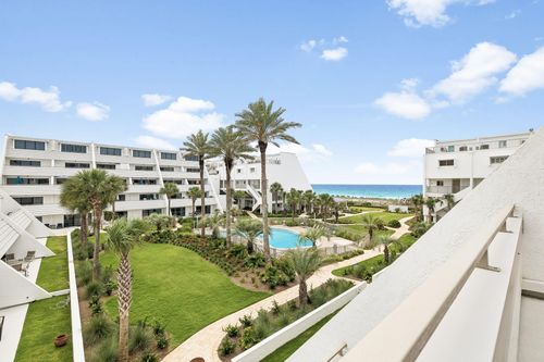 317-520 Gulf Shore Dr, Destin, FL, 32541-3039 | Card Image