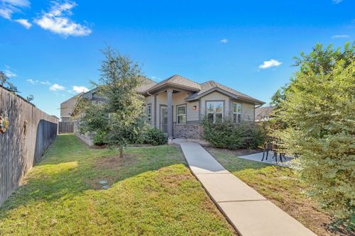 17913 Lungo St, Pflugerville, TX, 78660-5979 | Card Image