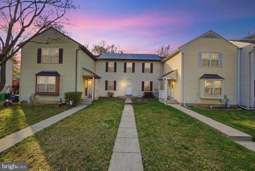 11306 Booth Bay Way, BOWIE, MD, 20720-3426 | Card Image