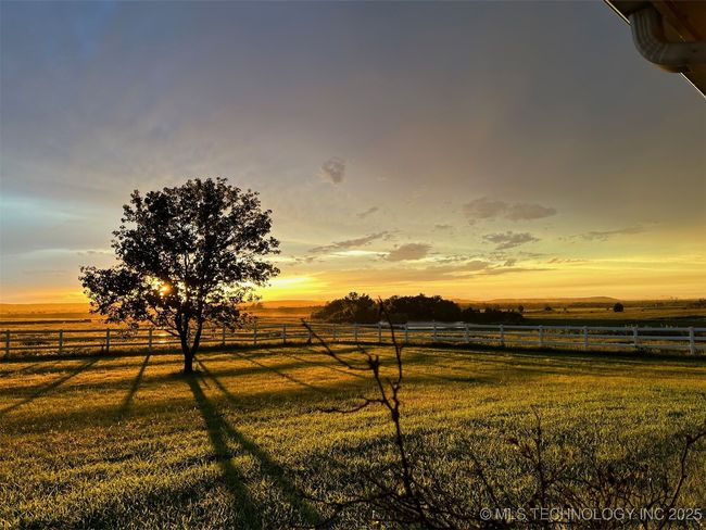 28002 Us 75 Hwy, House other with 4 bedrooms, 4 bathrooms and null parking in Ochelata OK | Image 61