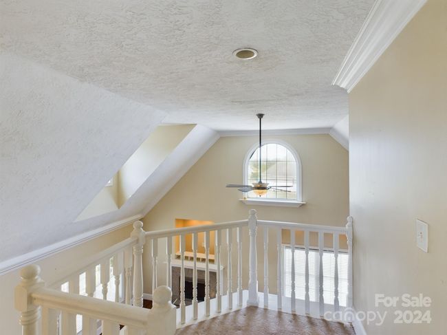 178 Drumstand Rd, House other with 3 bedrooms, 2 bathrooms and null parking in Stony Point NC | Image 11