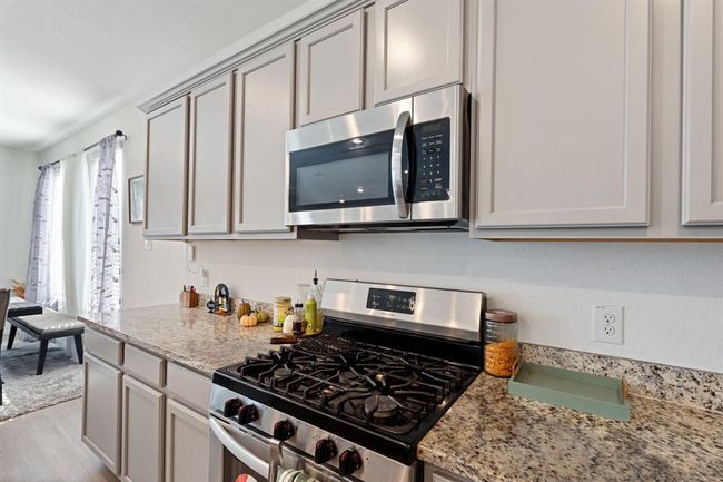 5319 Winding Stream Dr, House other with 5 bedrooms, 4 bathrooms and null parking in Rosenberg TX | Image 21