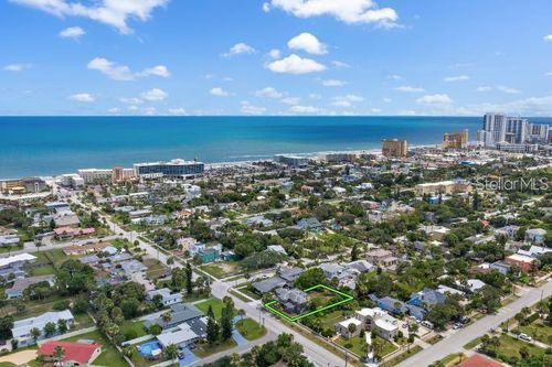 314 University Blvd, Daytona Beach, FL, 32118-6654 | Card Image