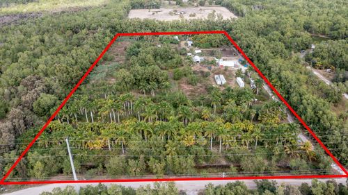 20199 Cole Ln, Loxahatchee, FL, 33470-2213 | Card Image