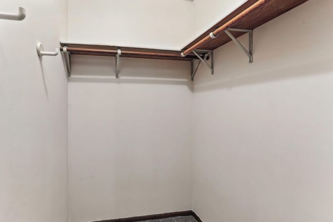 21-web-or-mls-11641-Colorado-Ave-21.jpg | Image 21