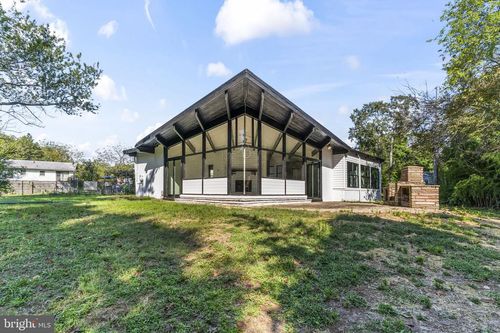 419 Seagull Ln, LUSBY, MD, 20657-4135 | Card Image