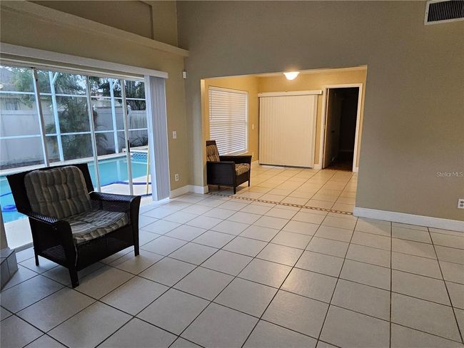 10044 Little Teak St, House other with 4 bedrooms, 3 bathrooms and null parking in ORLANDO FL | Image 4