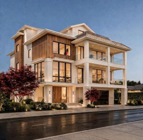 7 S Benson Ave, MARGATE CITY, NJ, 08402-2422 | Card Image