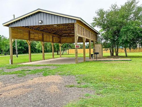 1311 22nd St, Port Bolivar, TX, 77650 | Card Image