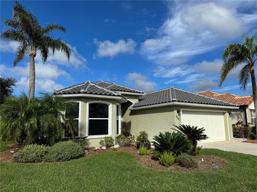 5101 Pine Shadow Ln, NORTH PORT, FL, 34287-2345 | Card Image