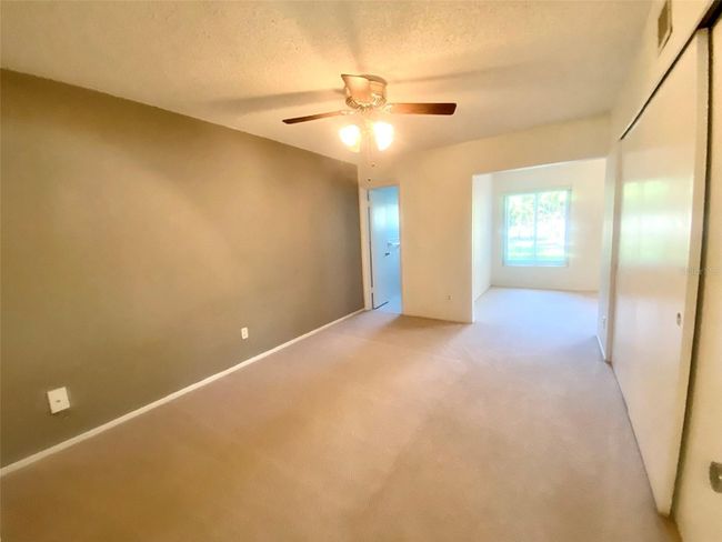 21 - 2311 Brisbane Street, Condo with 2 bedrooms, 2 bathrooms and null parking in Clearwater FL | Image 15