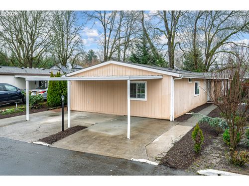 863 Sw Liberty Bell Dr, Beaverton, OR, 97006-3613 | Card Image