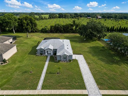 10920 Flint Estates Dr, Thonotosassa, FL, 33592-2802 | Card Image