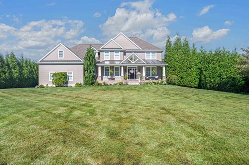 9 Thicket St, Ocean View, NJ, 08230-1637 | Card Image